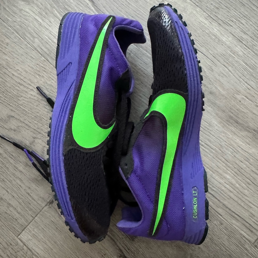 Nike unisex zoom streak